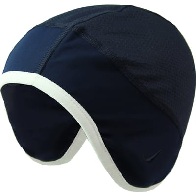 Nike Sphere Dry Thermal Skullcap Heren Navy Hoed 510068 451