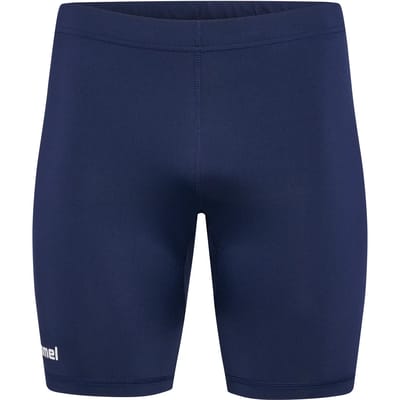 Hummel Sport Tight Hmlbl Essential korte legging 225522