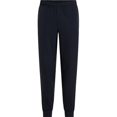 Energetics murray m trainingbroek heren -