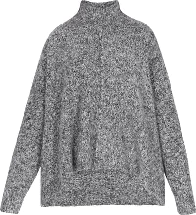 DreiMaster Poncho