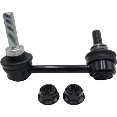 Stabilisatorstang CTR CL0513L