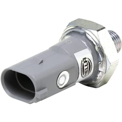 Oliedrukschakelaar HELLA 6ZL 009 600-281