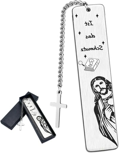 Gepersonaliseerde bladwijzers als cadeau voor vrienden, perfect voor verjaardagen en speciale gelegenheden, uniek en praktisch geschenkidee