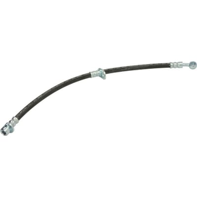 Remleiding QUICK BRAKE 59.901, links