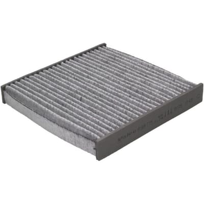 Cabinefilter VALEO 698715