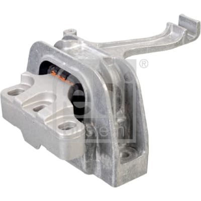 Motorsteun FEBI BILSTEIN 176128
