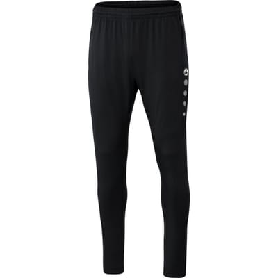 Jako Premium Trainingsbroek Junior - Maat 116