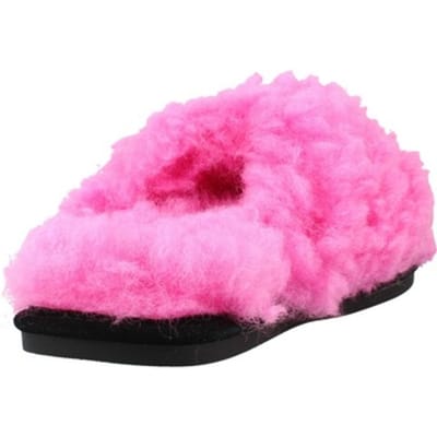 Pantoffels Kurt Geiger London 1955398999k