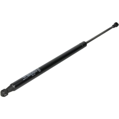 Gasveer kofferbak/laadruimte KROSNO 24156