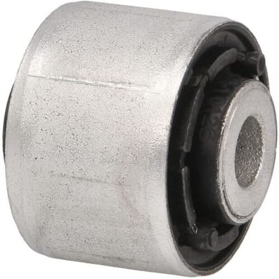 Febi Bilstein Wielnaafbus  FEBI 1005924