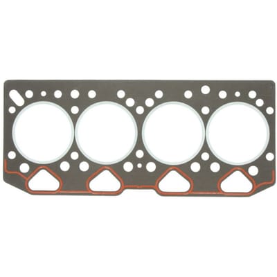 Pakking, cilinderkop REINZ 61-41465-00
