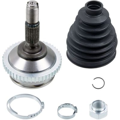Homokineet reparatie set, aandrijfas FEBI BILSTEIN 185040