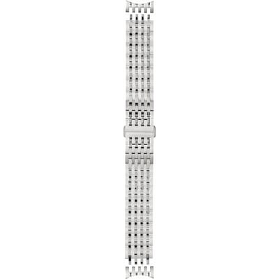 Hamilton Straps H695.395.101 Valiant band