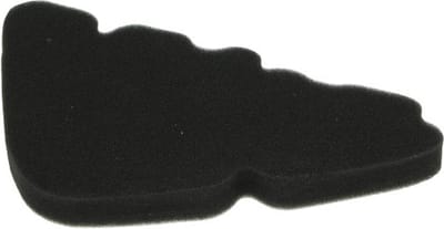 Luchtfilter Element Piaggio Liberty 4t Model Origineel 100600910