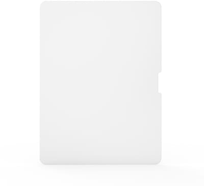 Hama Displaybeschermglas "Premium" voor iPad Air 13" (2026/2025/2024)