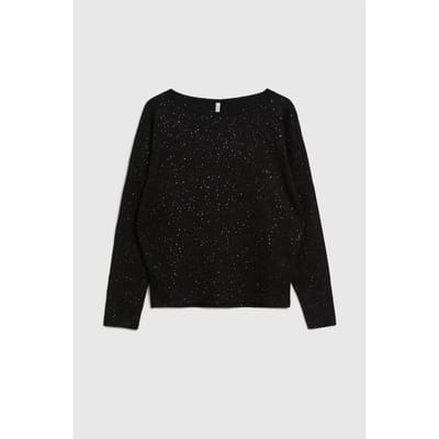 Vrouwenblouse Moodo Z-TS-4831