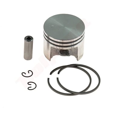 Zuigerset passend op STIHL MS170 37mm ( 1130 030 2000 ) Merk BPC Parts