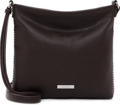 SURI FREY Schoudertas SFY Beauty ( 14370 ) - Dames handtassen - brown 200