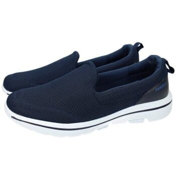 Lage Sneakers Paredes -