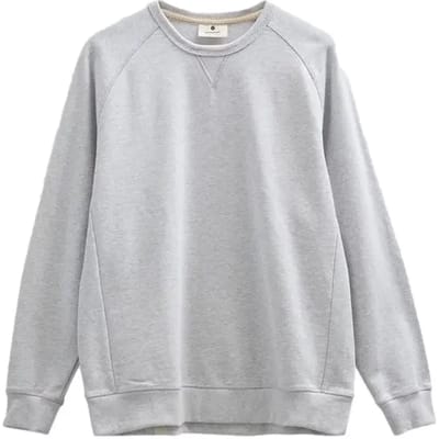 Sweatshirt Anerkjendt Toni Everyday