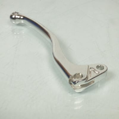 generieke koppelingshendel voor motor yamaha 450 wrf 2005-2011 nieuw