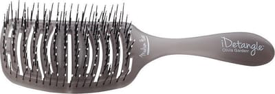 Olivia Garden Borstel iDetangle Memory Flex Double Bristle