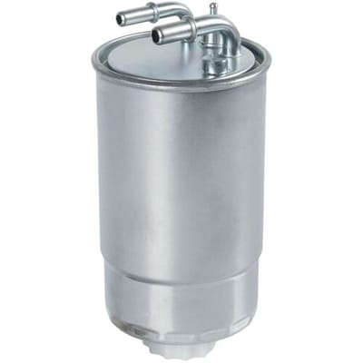 Brandstoffilter FEBI BILSTEIN 108972