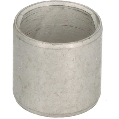 Kegellager PARSUN F8-04040003