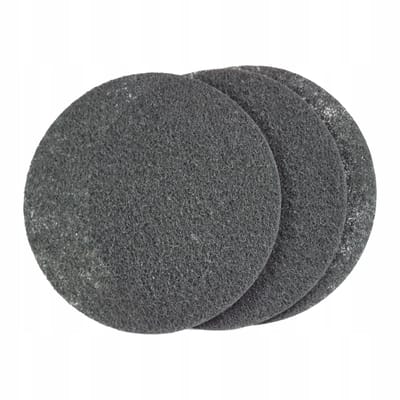 Esschert Design compostemmer vervangfilter