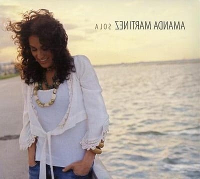 Sola - CD - Muziek Luisteren - Audio Kwaliteit - 14 cm - Niet gespecificeerd