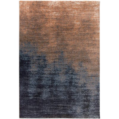 Tapijt Vivaraise Orion 160x230x1