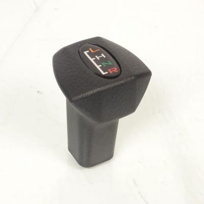 Pommeau de sélection origine pour quad Kymco 400 MXU 2478A-LFA5-E00 Neuf