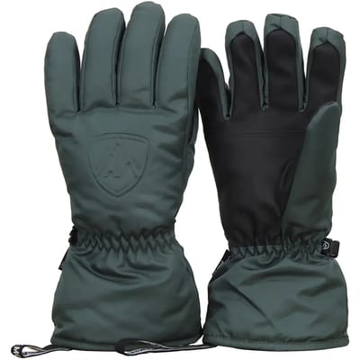 Skihandschoenen Peak Mountain Monster