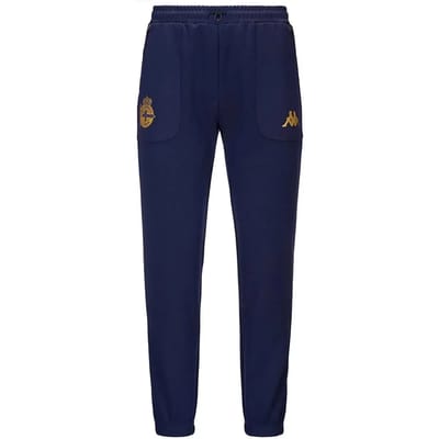 Pantalon de survêtement Deportivo La Corogne Messozip 2025/26