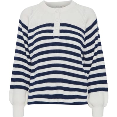 Vrouwentrui Atelier Rêve IRGabrielle