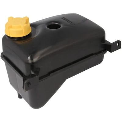 Expansietank, koelvloeistof THERMOTEC DBI003TT