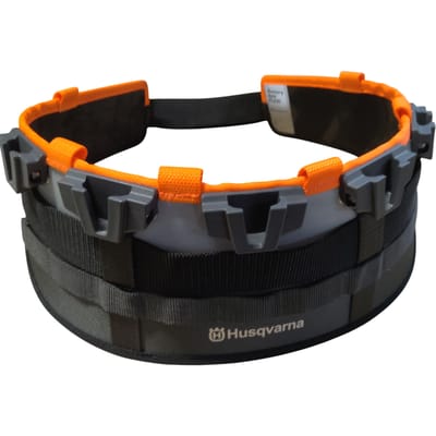 Husqvarna flexibelt batterij riem