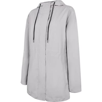 Vrouwen windjack Selmark Tech ST5