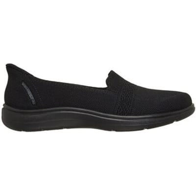 Ballerina's Skechers On-the-go Flex Radiant Sloane