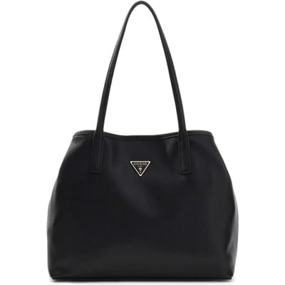 Tas Guess Hwevg9 51428 Victtoria 2 In 1 Tote