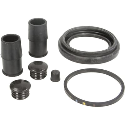 Reparatieset, remklauw AUTOFREN SEINSA D4-378