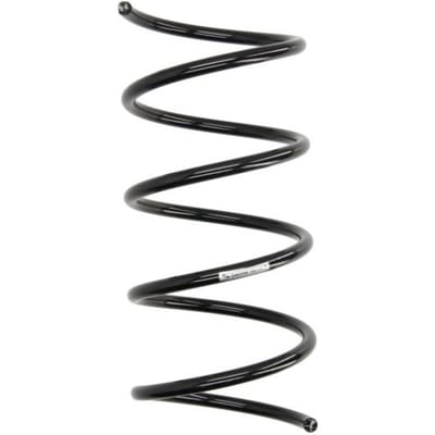 Chassisveer SACHS 998 649