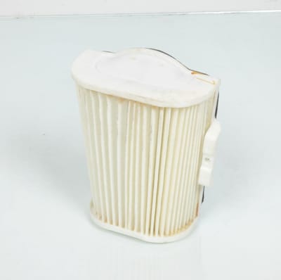 origineel luchtfilter voor motor yamaha 700 virago 1984 tot 1986 42x-14451-00 nieuw