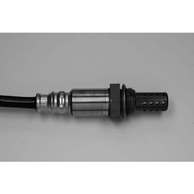 Lambdasonde Direct fit DENSO DOX-0280