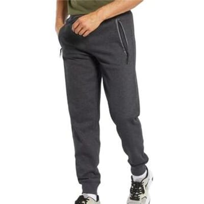 Trainingsbroek Umbro Fleece