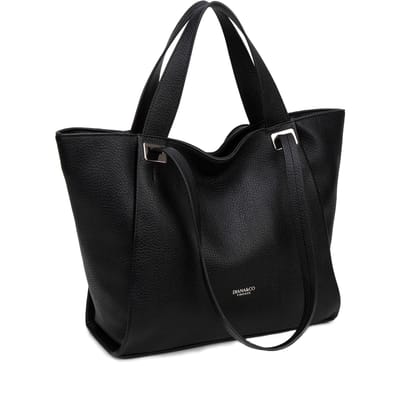 Diana&Co Schoudertas Women