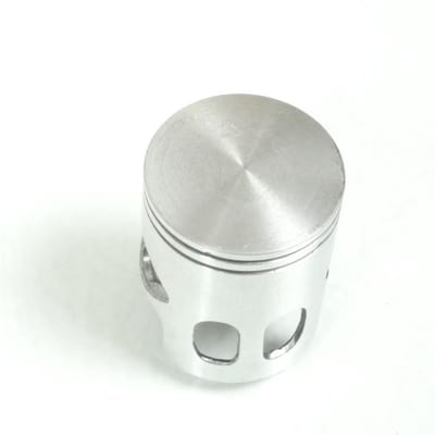 Piston moteur FDM pour Scooter MBK 50 Booster 1999 à 2003 Neuf