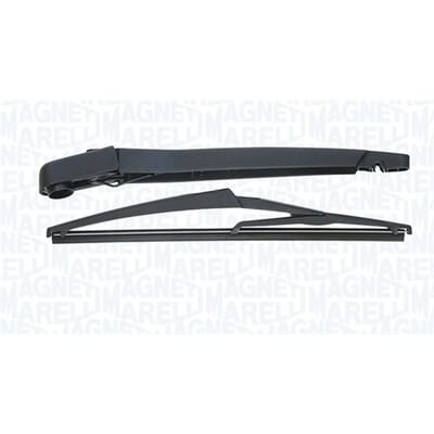 Wisserblad  MAGNETI MARELLI 000723180167