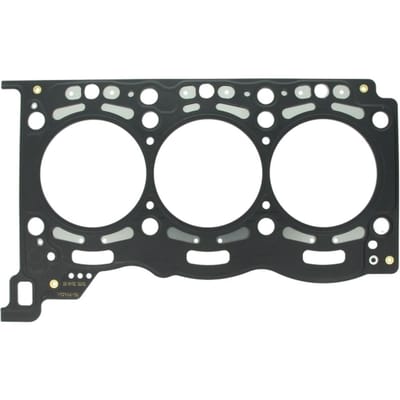 Victor Reinz Pakking, cilinderkop REINZ 61-37440-20