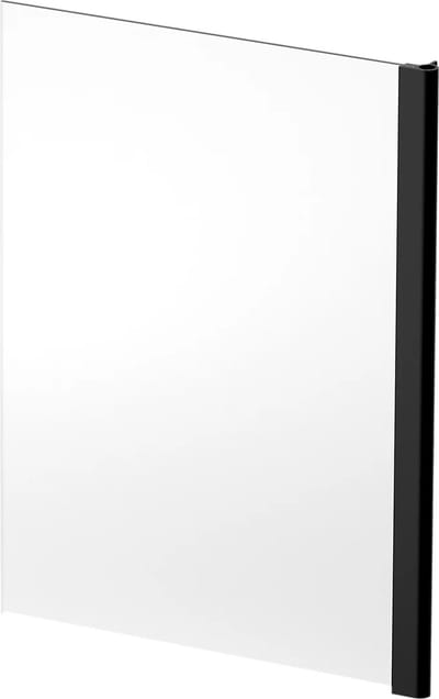 HabiStat Vervangende rechter glazen deur voor glazen terrarium 60 en 91 cm HGTSPGDR6060